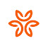 KCfH-Jdou4s-channel-avatar-California Hospital Medical Center Foundation