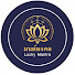 icql1Vbg9Qg-channel-avatar-มนต์มงคล Lucky Mantra “สวดตามได้ ทุกบท ทุกวัน”