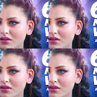 thumbnail img1x1