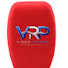 0uct66GOme8-channel-avatar-ROPES MEDIASTREAMS