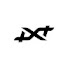 NXPsBmLy4zI-channel-avatar-PXTarchive