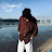 @Ritikraj-w5h7y Avatar