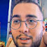 mVVNFLl5k7M-channel-avatar-ErayKickKesit