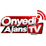 G8SIrXsO6d0-channel-avatar-Çanakkale Haber
