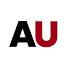 r3VPgDCGM4k-channel-avatar-Automotive