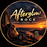 MXqX_gpcYqg-channel-avatar-Afterglow Rock