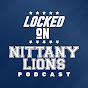Locked On Nittany Lions's avatar.