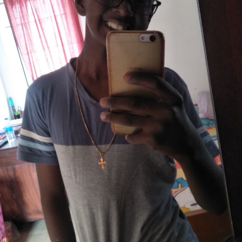 Jero