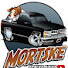 vQDqd9P39tQ-channel-avatar-More Mortske Repair