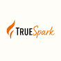 TrueSpark logo