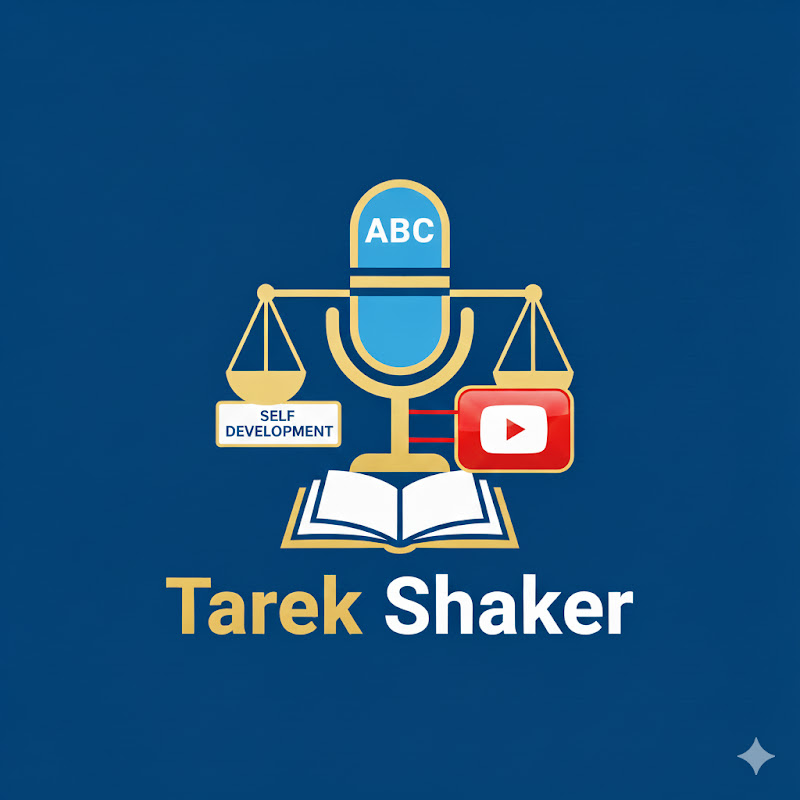 Tarek Shaker 