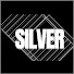 UFQu_sZ76JU-channel-avatar-SilverProductions