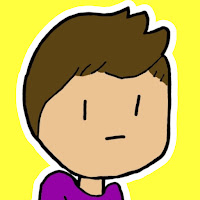 Post from Scroof