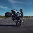 G4w3xRLpwIQ-channel-avatar-Hisham moto