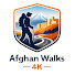 DFumLuAEM-s-channel-avatar-Afghan Walks 4K
