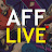 AFFLIVE 