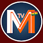 Mtvghana Studios  logo