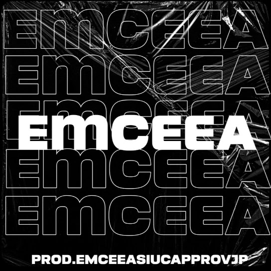 EmCee.A