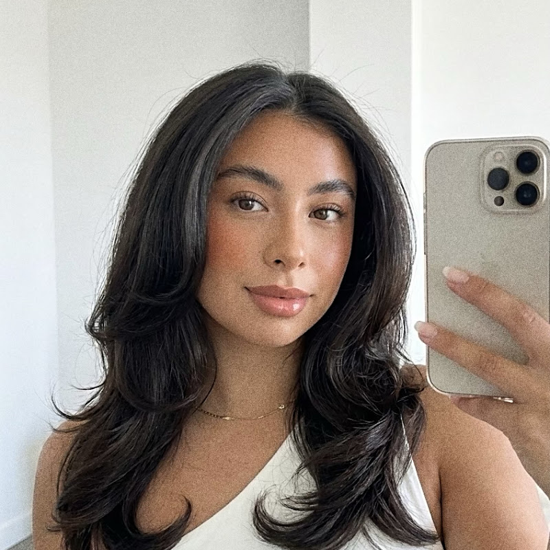 Monica Silva