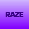 What could RAZE buy with $181.25 thousand?