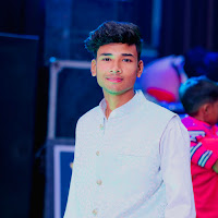 Team nikhil 65 profile image