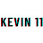 KEVIN 11 FF