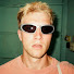 S58Q1Dl3vx8-channel-avatar-Seth Petersen