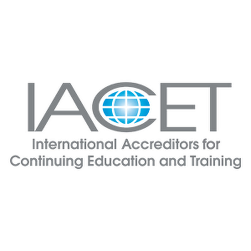 IACET