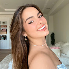 #Obsessed     Addison Rae Tik Tok Video