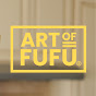 The Art of Fufu logo