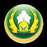 3-WM9wg8-es-channel-avatar-Annajah Jakarta