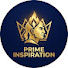 FWx6z0k9nn4-channel-avatar-PRIME INSPIRATION