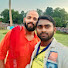 qhbntG4Kd_o-channel-avatar-RAJBHAI FERIWALA VLOG