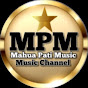 Mahua Pati Music logo