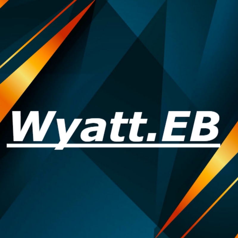 Wyatt EB