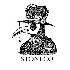 stoneco ストンコ
