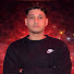 E3jEQrpVe_E-channel-avatar-DJ Willis