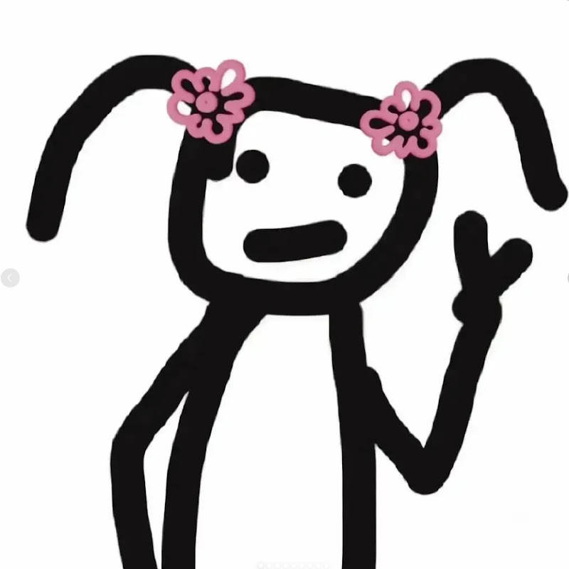 快乐野生观察员