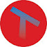 4TjhxH2QOus-channel-avatar-Tom Spot
