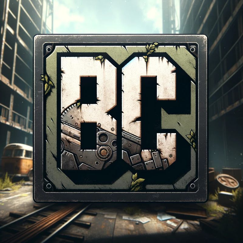 Battleclams icon