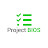 @Project_BIOS