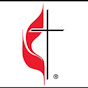 Oak Hills United Methodist Church logo