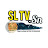 SL tv Sn