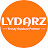 LYDARZ