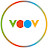 VOOV Group - Your Top Virtual Assistant Partner!