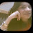 @AnjaliChavan-30