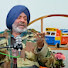 n7MBDknghwc-channel-avatar-Dhanna driver