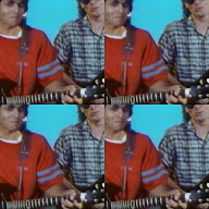 thumbnail img1x1