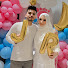 8gQRUaj5sas-channel-avatar-JR FAMILY and Ai El Riss