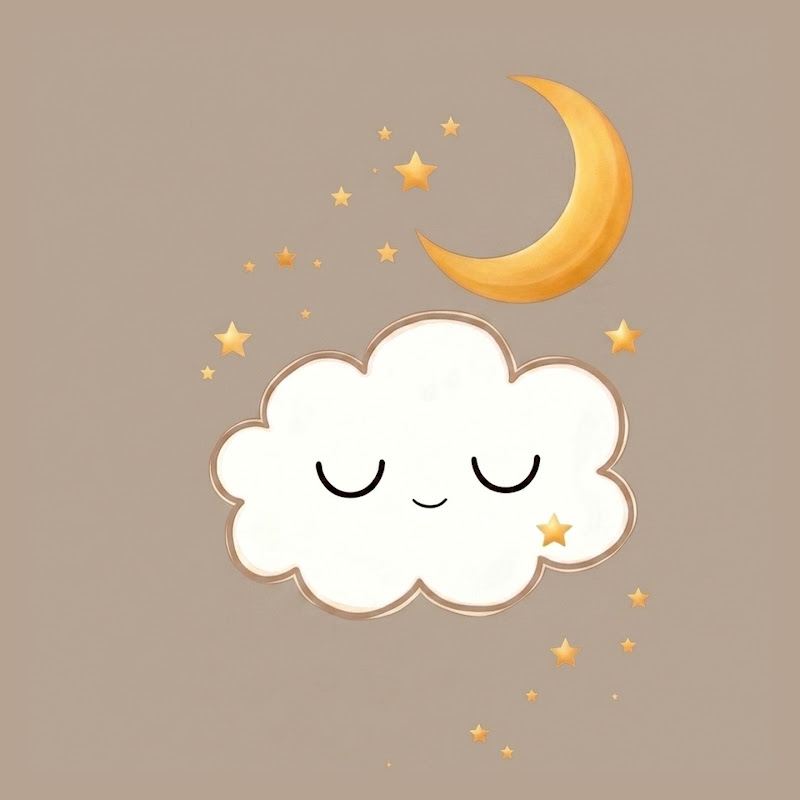 Dreamie